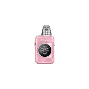 OXVA XLIM SQ PRO 2 DREAM PINK