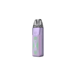 VAPORESSO LUXE XR MAX 2 POD FLOWING PURPLE