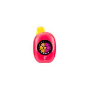 Flum UT 50k Puff Desechable (Strawberry Watermelon Icy)
