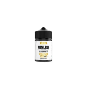 Ruthless Salts Essentials Series Maui Pineapple On Ice