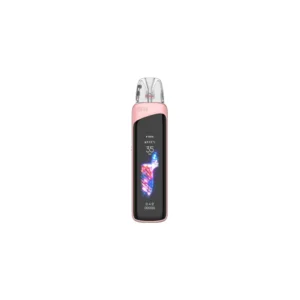 UWELL Caliburn G4 Pro (Fantasy Pink)
