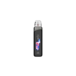 UWELL Caliburn G4 Pro (Iron Gray)