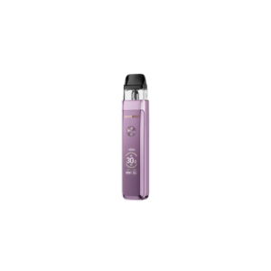 Vaporesso XROS Pro 2 Pod Dawn Purple