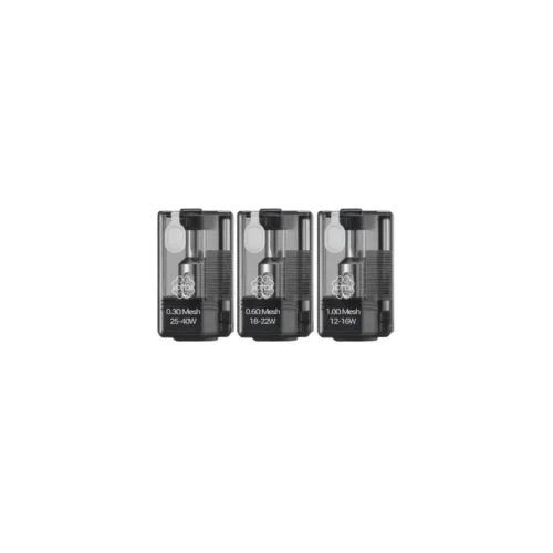 Dotmod DotAIO V3 Pod de Repuesto