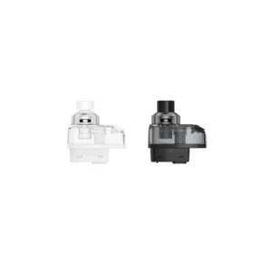 GeekVape Aegis Hero 5 Pod Cartucho