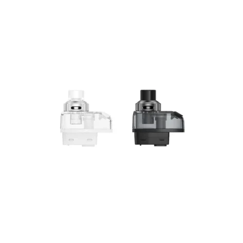 GeekVape Aegis Hero 5 Pod Cartucho