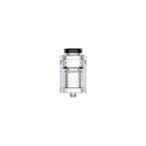 HellVape DeadRabbit 4 RTA (SS)
