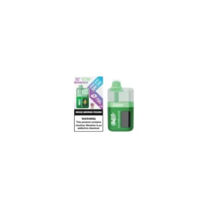 IJoy XP50000 Skwezed Edition 50000 Desechable (Mixed Berry Frozen)
