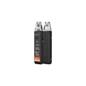 OXVA Xlim 3 Ultra Pod (Midnight Black)