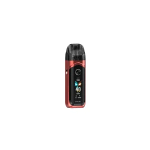 SMOK Nord 6 Pod (Peach Pink)