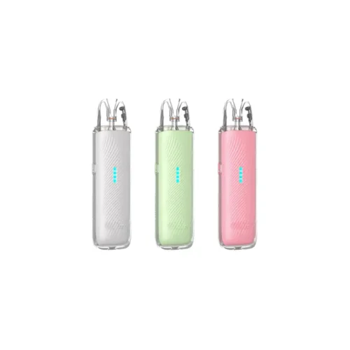 UWELL Caliburn G5 Lite Pod