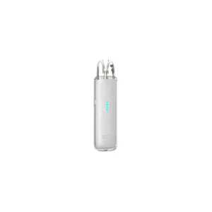 UWELL Caliburn G5 Lite Pod (Creamy Celadon)
