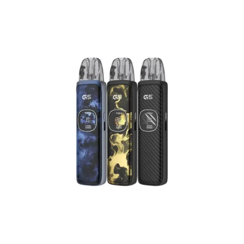 UWELL Caliburn G5 Pod