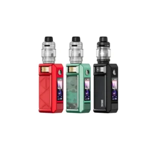 VOOPOO Drag 6 Kit