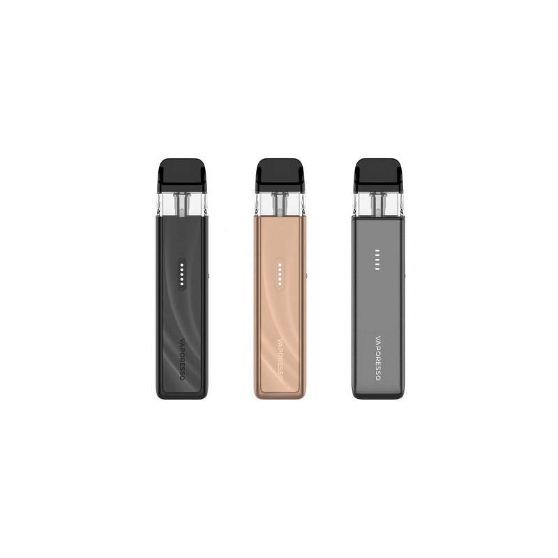 Vaporesso XROS 6 Mini Pod